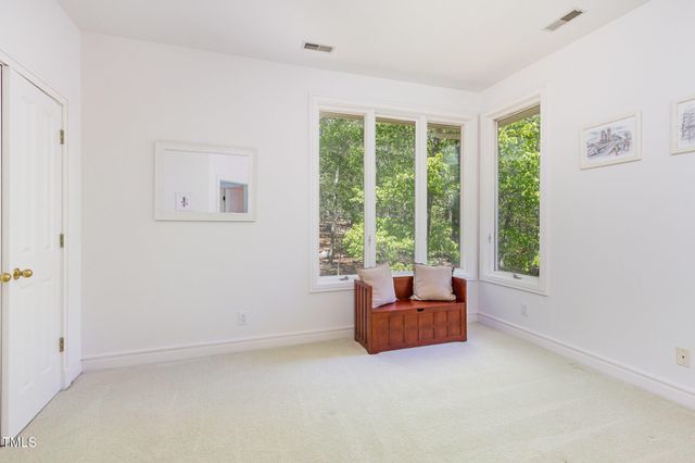 1011 Wood Sage Drive, Chapel Hill, NC 27516