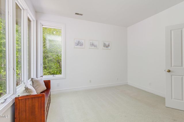 1011 Wood Sage Drive, Chapel Hill, NC 27516