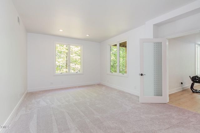 1011 Wood Sage Drive, Chapel Hill, NC 27516