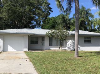 1528 GROVE STREET, Clearwater, FL 33755