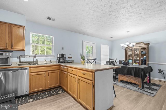 6056 RED SQUIRREL PL, Waldorf, MD 20603