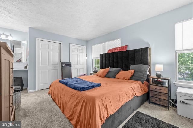 6056 RED SQUIRREL PL, Waldorf, MD 20603