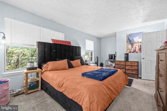 6056 RED SQUIRREL PL, Waldorf, MD 20603