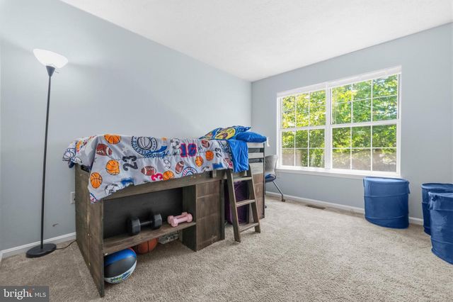 6056 RED SQUIRREL PL, Waldorf, MD 20603