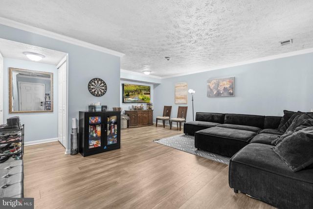6056 RED SQUIRREL PL, Waldorf, MD 20603