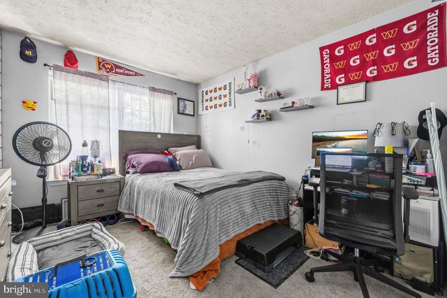 6056 RED SQUIRREL PL, Waldorf, MD 20603