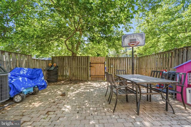 6056 RED SQUIRREL PL, Waldorf, MD 20603