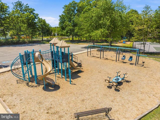 6056 RED SQUIRREL PL, Waldorf, MD 20603