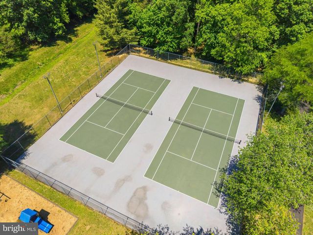 6056 RED SQUIRREL PL, Waldorf, MD 20603