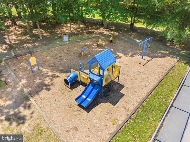 6056 RED SQUIRREL PL, Waldorf, MD 20603