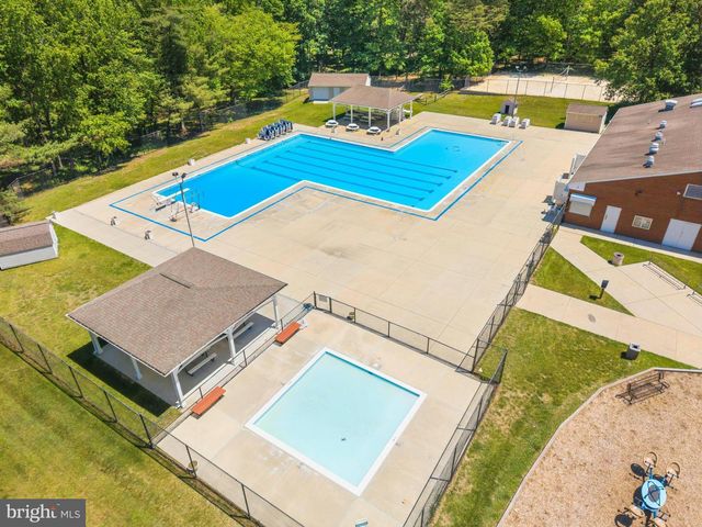 6056 RED SQUIRREL PL, Waldorf, MD 20603
