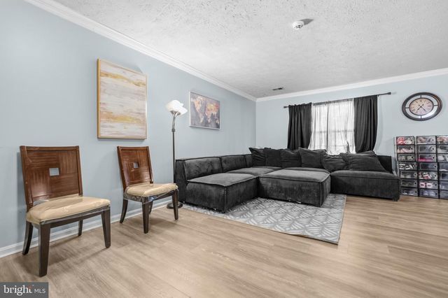 6056 RED SQUIRREL PL, Waldorf, MD 20603