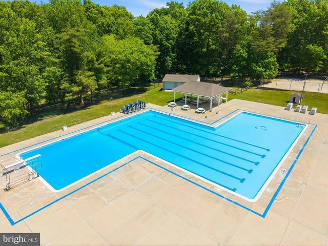 6056 RED SQUIRREL PL, Waldorf, MD 20603