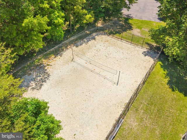 6056 RED SQUIRREL PL, Waldorf, MD 20603