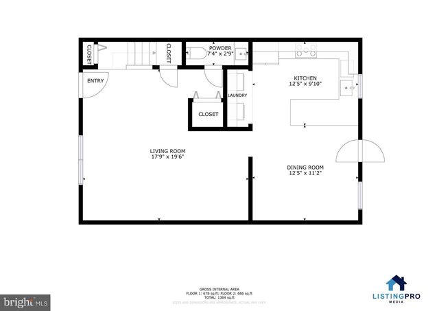6056 RED SQUIRREL PL, Waldorf, MD 20603