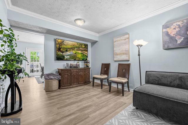 6056 RED SQUIRREL PL, Waldorf, MD 20603