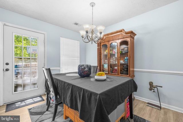 6056 RED SQUIRREL PL, Waldorf, MD 20603