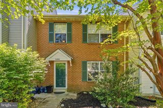 6056 RED SQUIRREL PL, Waldorf, MD 20603