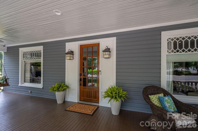 307 N Main Street, Belmont, NC 28012