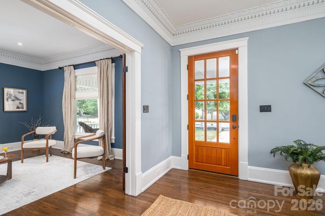 307 N Main Street, Belmont, NC 28012