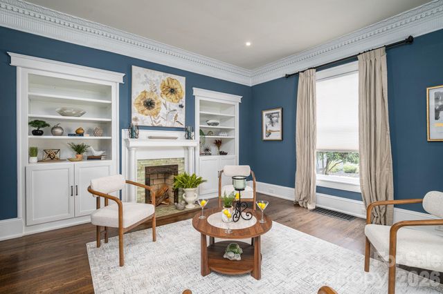307 N Main Street, Belmont, NC 28012