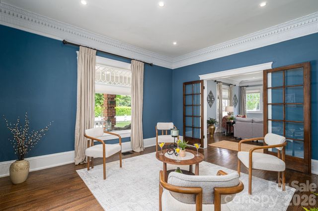 307 N Main Street, Belmont, NC 28012