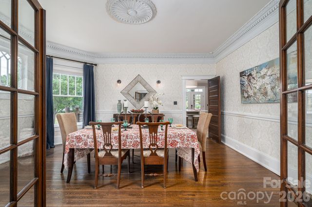 307 N Main Street, Belmont, NC 28012