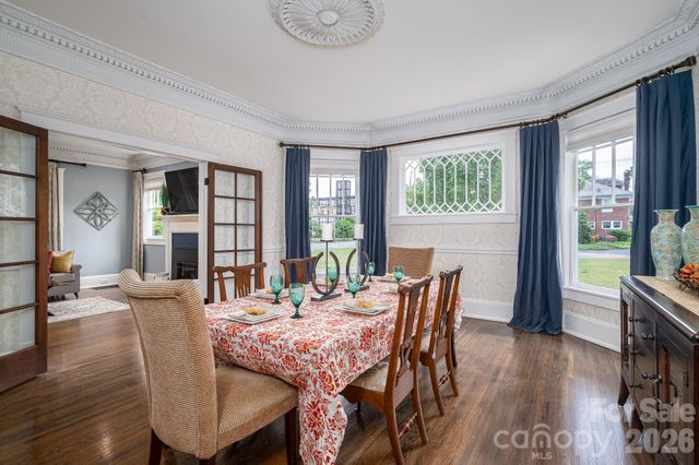 307 N Main Street, Belmont, NC 28012