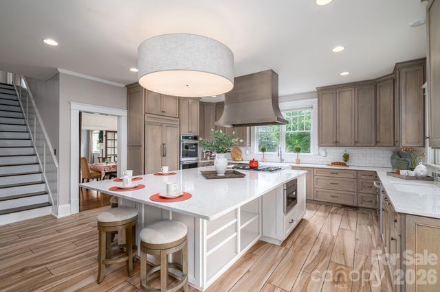 307 N Main Street, Belmont, NC 28012