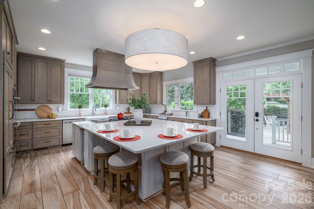 307 N Main Street, Belmont, NC 28012