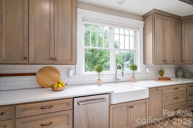 307 N Main Street, Belmont, NC 28012