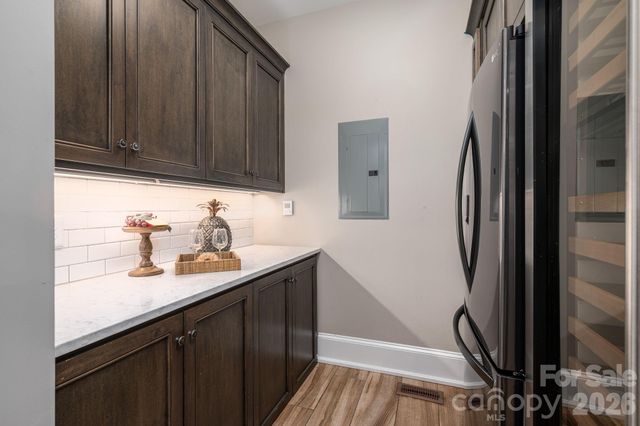 307 N Main Street, Belmont, NC 28012