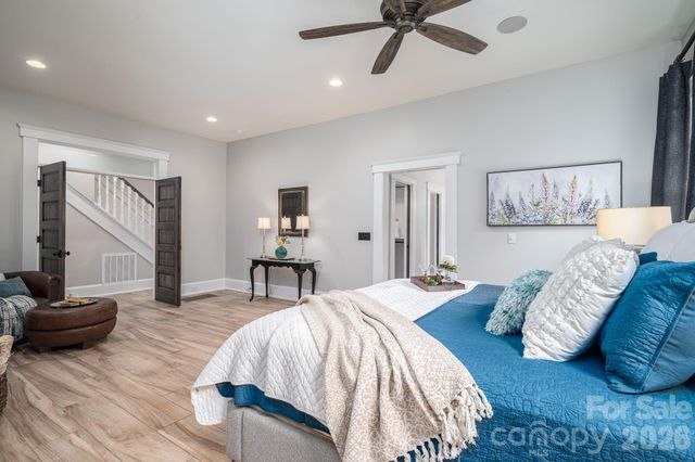 307 N Main Street, Belmont, NC 28012