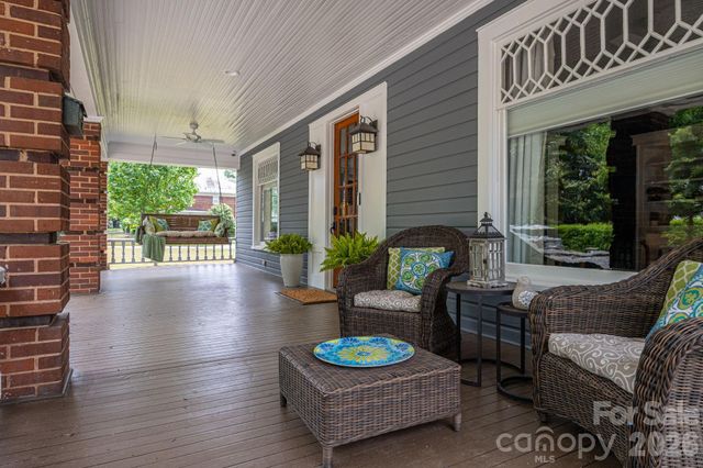 307 N Main Street, Belmont, NC 28012