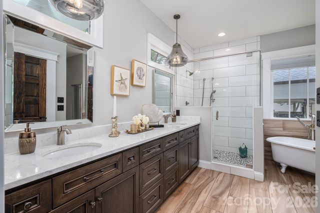 307 N Main Street, Belmont, NC 28012