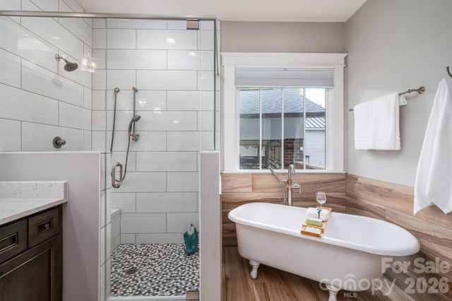 307 N Main Street, Belmont, NC 28012