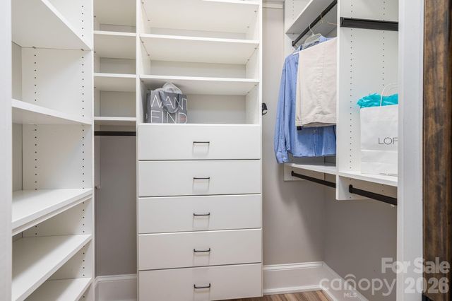 307 N Main Street, Belmont, NC 28012