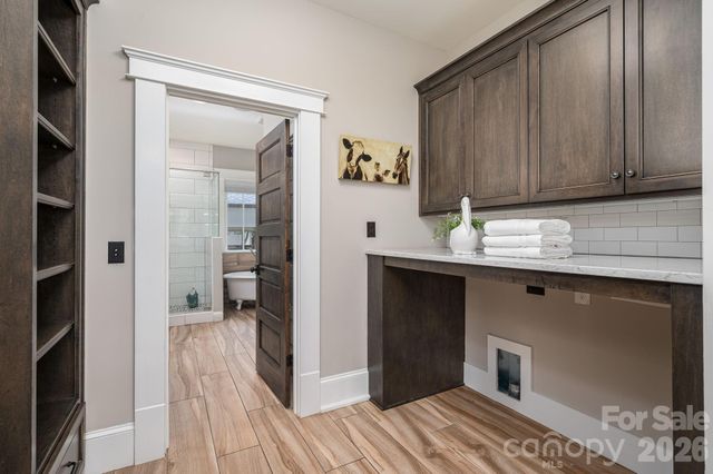 307 N Main Street, Belmont, NC 28012