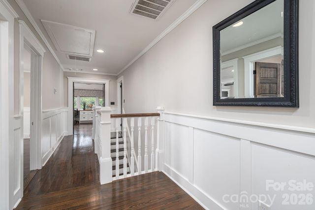 307 N Main Street, Belmont, NC 28012