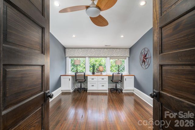 307 N Main Street, Belmont, NC 28012
