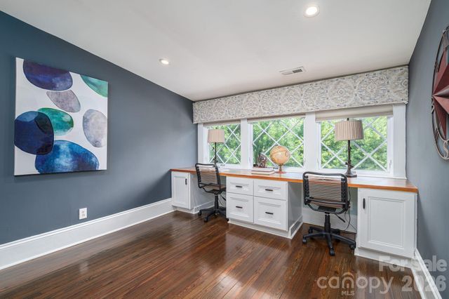 307 N Main Street, Belmont, NC 28012