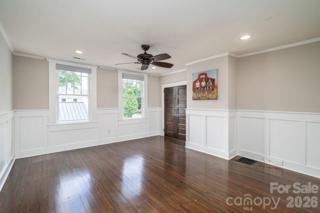 307 N Main Street, Belmont, NC 28012