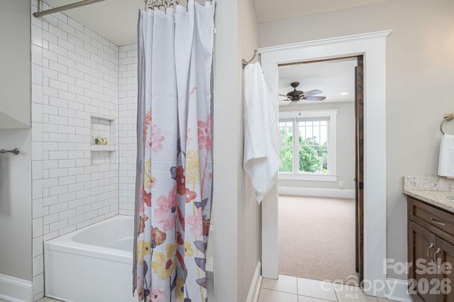 307 N Main Street, Belmont, NC 28012