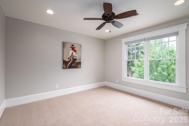 307 N Main Street, Belmont, NC 28012