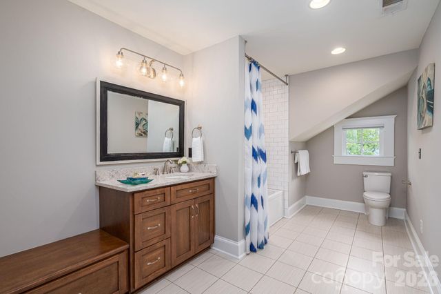 307 N Main Street, Belmont, NC 28012