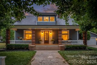 307 N Main Street, Belmont, NC 28012