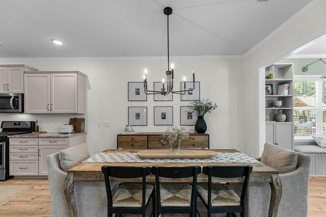5012 Cranesbill Way, Johns Island, SC 29455