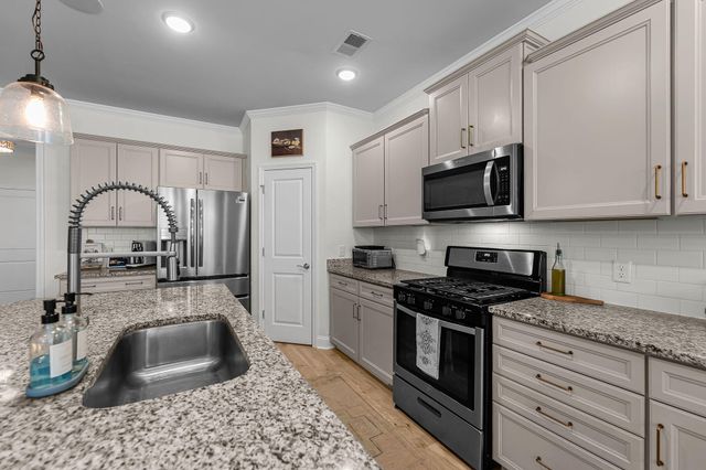 5012 Cranesbill Way, Johns Island, SC 29455
