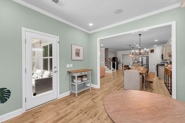 5012 Cranesbill Way, Johns Island, SC 29455