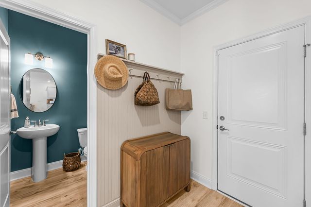 5012 Cranesbill Way, Johns Island, SC 29455